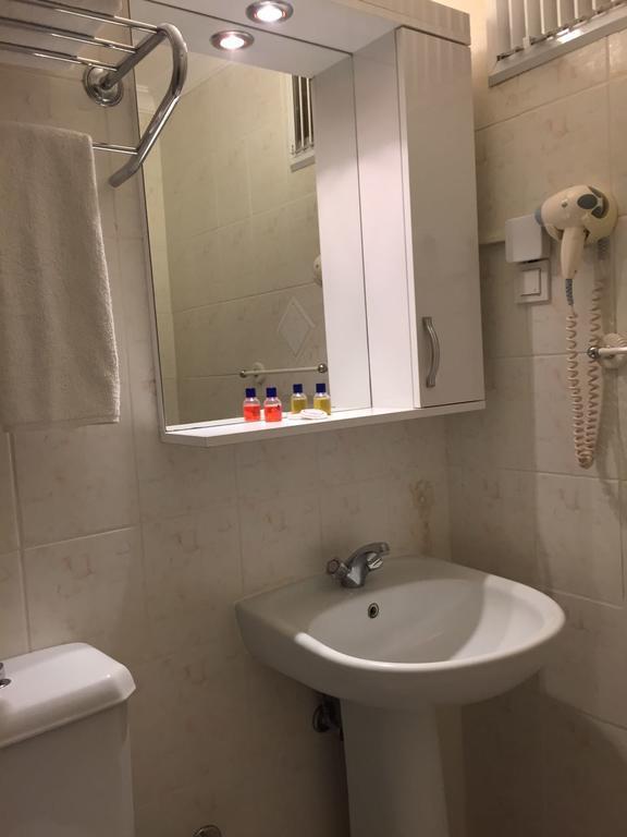 Ozcem Apart Aparthotel Fethiye Kültér fotó