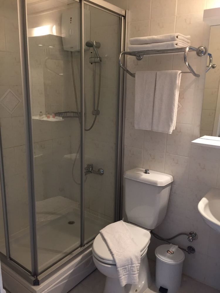 Ozcem Apart Aparthotel Fethiye Kültér fotó